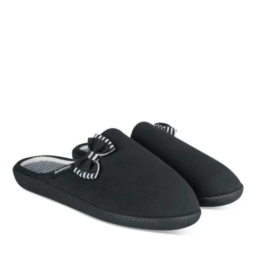 Pantoffels NAVY