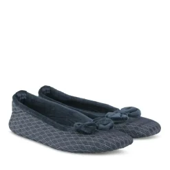 Pantoffels NAVY