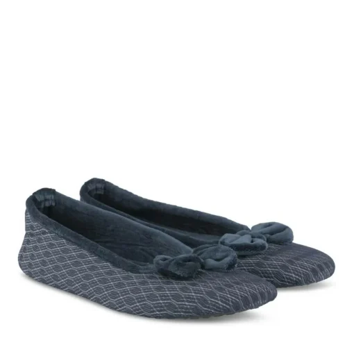Pantoffels NAVY