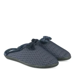 Pantoffels NAVY