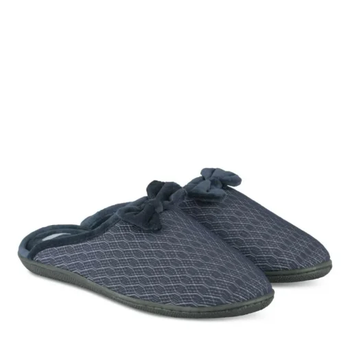 Pantoffels NAVY