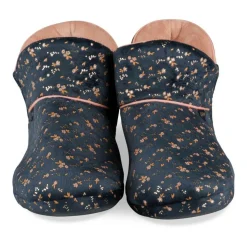 Pantoffels NAVY