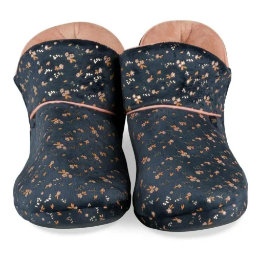 Pantoffels NAVY