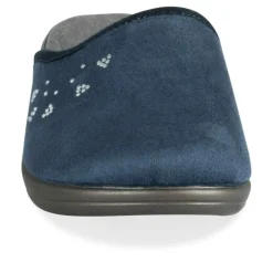 Pantoffels NAVY