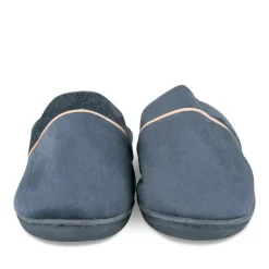 Pantoffels NAVY