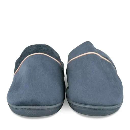 Pantoffels NAVY