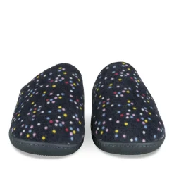 Pantoffels NAVY
