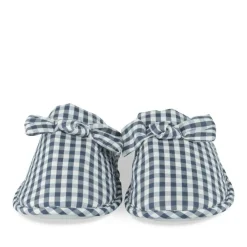 Pantoffels NAVY