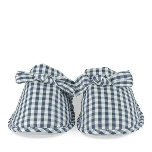 Pantoffels NAVY