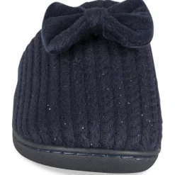 Pantoffels NAVY