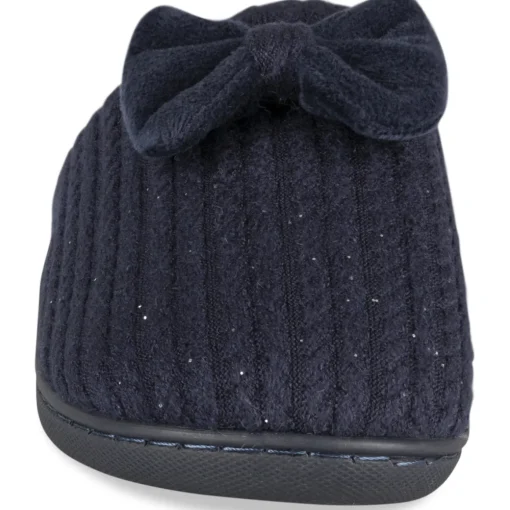 Pantoffels NAVY