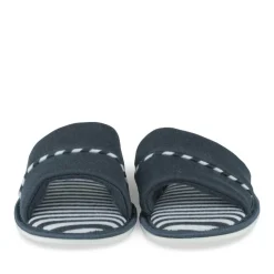 Pantoffels NAVY