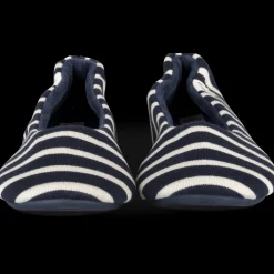 Pantoffels NAVY