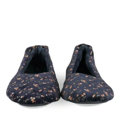 Pantoffels NAVY