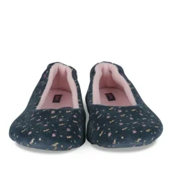 Pantoffels NAVY