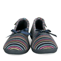 Pantoffels NAVY