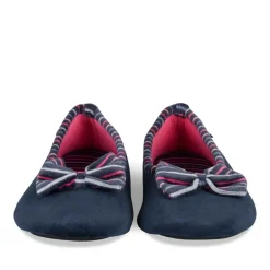 Pantoffels NAVY