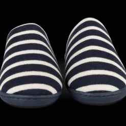 Pantoffels NAVY