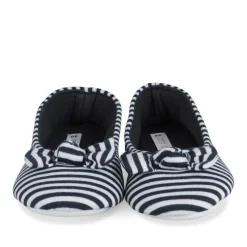Pantoffels NAVY