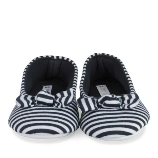 Pantoffels NAVY