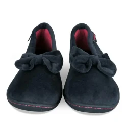 Pantoffels NAVY