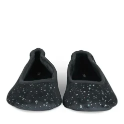Pantoffels NAVY