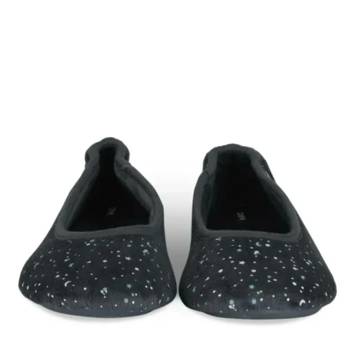 Pantoffels NAVY
