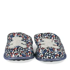 Pantoffels NAVY