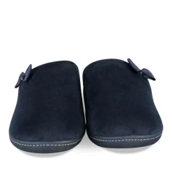 Pantoffels NAVY
