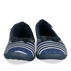 Pantoffels NAVY