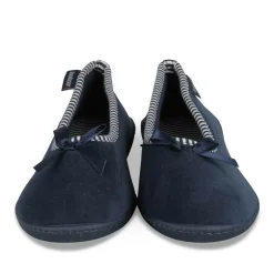 Pantoffels NAVY