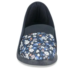 Pantoffels NAVY