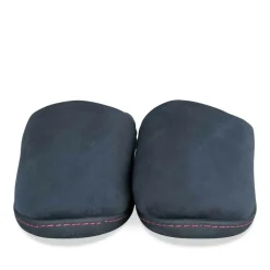 Pantoffels NAVY