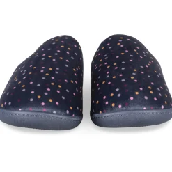Pantoffels NAVY