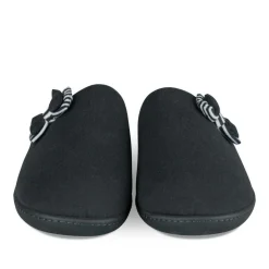 Pantoffels NAVY