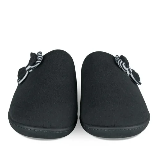 Pantoffels NAVY