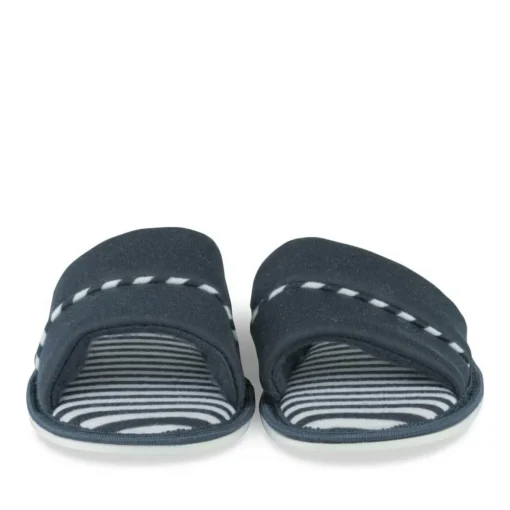Pantoffels NAVY