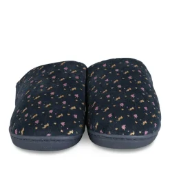 Pantoffels NAVY