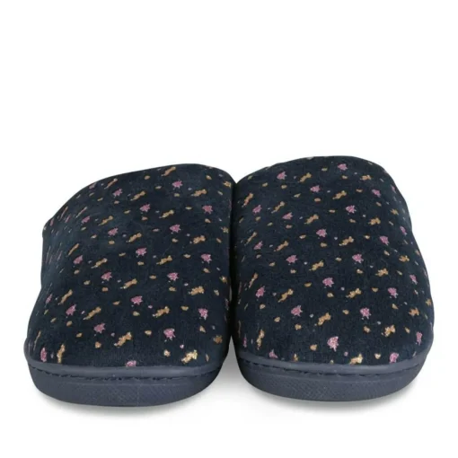 Pantoffels NAVY