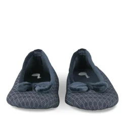 Pantoffels NAVY