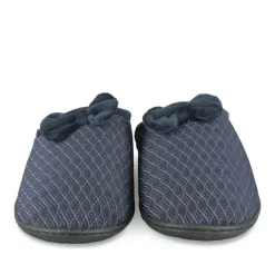 Pantoffels NAVY