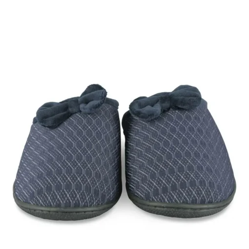 Pantoffels NAVY