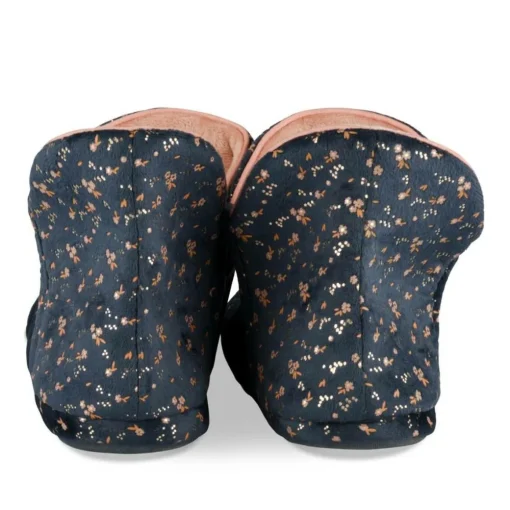 Pantoffels NAVY