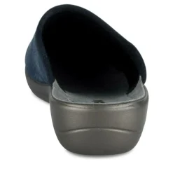 Pantoffels NAVY