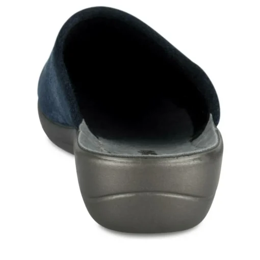 Pantoffels NAVY
