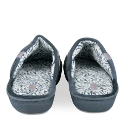 Pantoffels NAVY