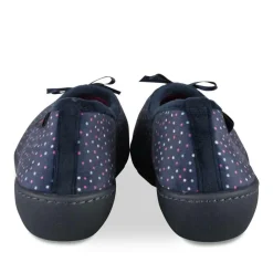 Pantoffels NAVY