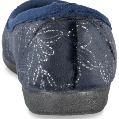 Pantoffels NAVY