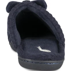 Pantoffels NAVY