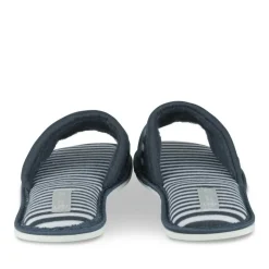Pantoffels NAVY